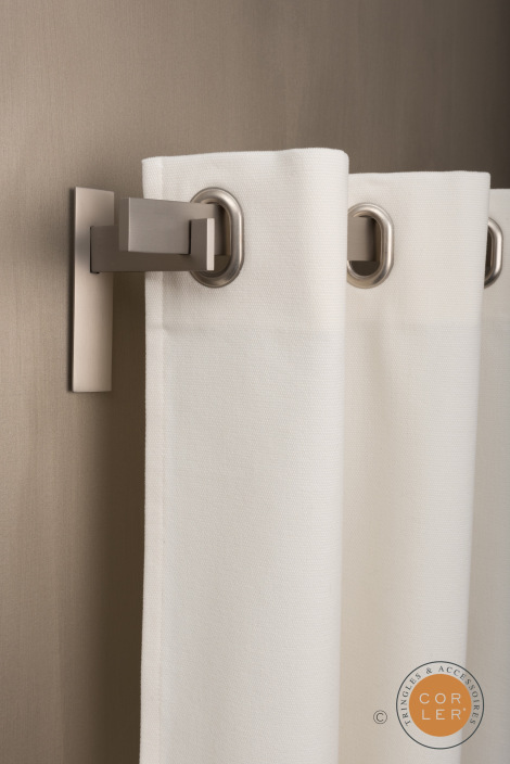 NÉON Classic bronze MGF©tête flamande