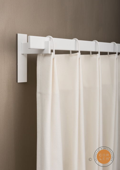 NÉON Classic bronze MGF©tête flamande