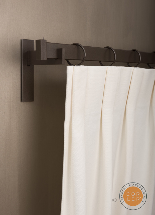 NÉON Classic laiton mat COULISSE©