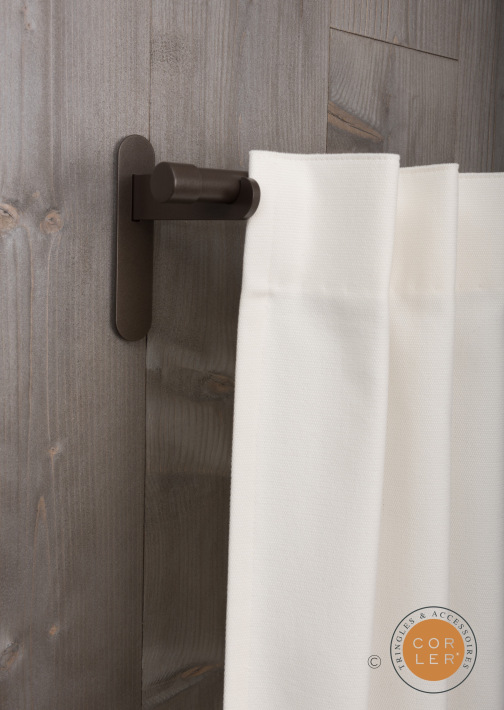 NÉON Classic bronze MGF©tête flamande